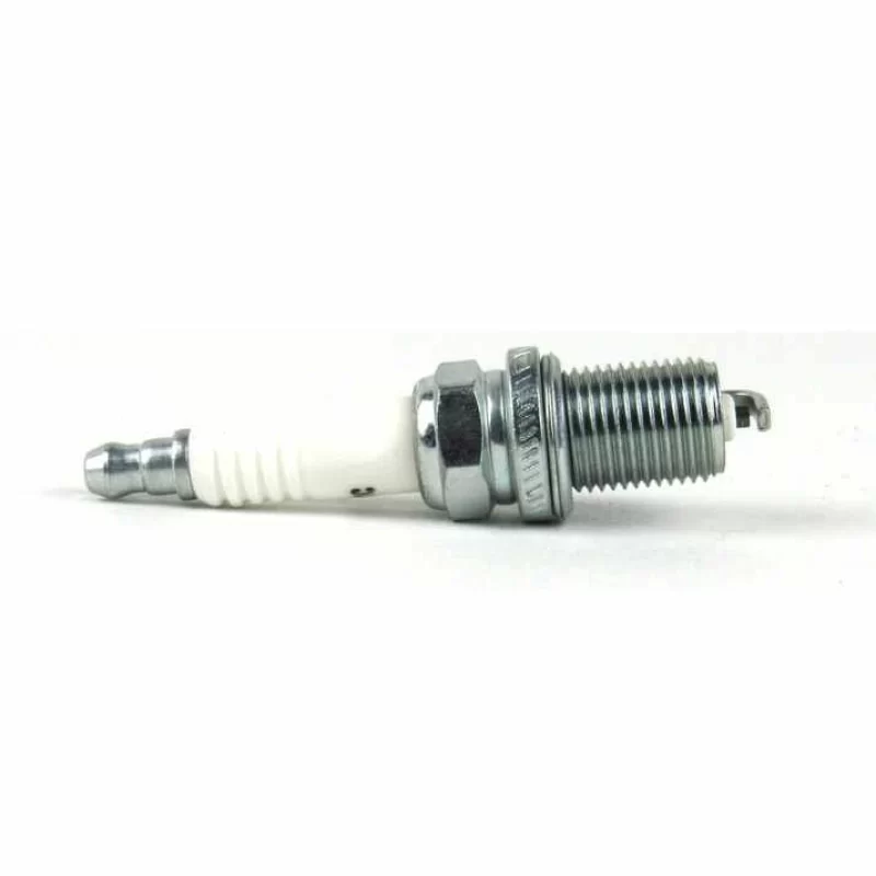 Kohler Spark Plug 62 132 04-S