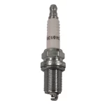 Kohler Spark Plug 62 132 04-S