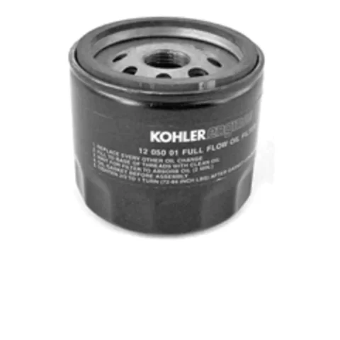KOHLER ED0004041120-S IDH 2061041 LOCTITE 5970 FLACO