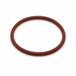Kohler Engines ORING ED0012000870-S
