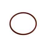 KOHLER OR 3193 ED0012000910-S