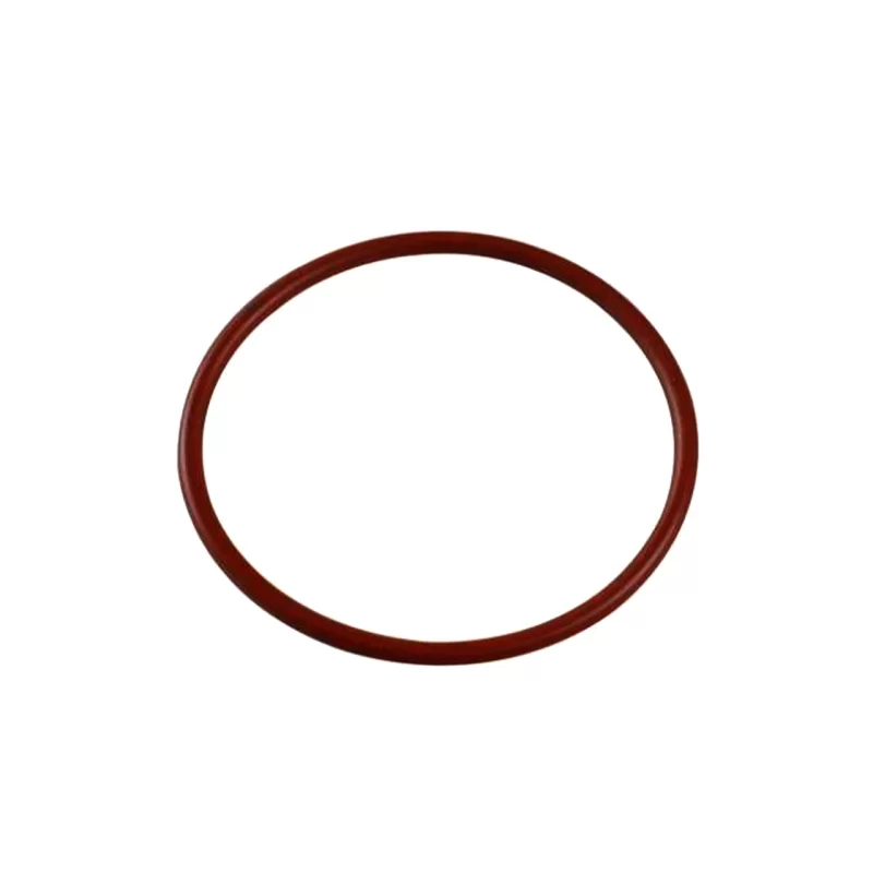 KOHLER OR 3193 ED0012000910-S