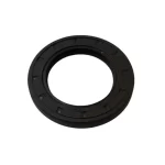 Kohler OIL SEAL 32X50X6 PER AL ED0012133430-S