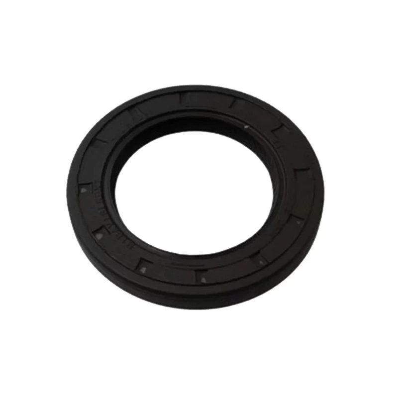 Kohler OIL SEAL 32X50X6 PER AL ED0012133430-S