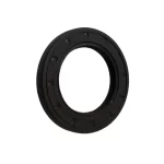Kohler OIL SEAL 32X50X6 PER AL ED0012133430-S