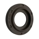 Kohler SEAL RING 20.2x30x4/5.5 ED0012135700-S
