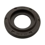 Kohler SEAL RING 20.2x30x4/5.5 ED0012135700-S