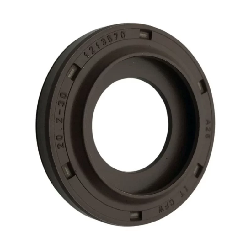 Kohler SEAL RING 20.2x30x4/5.5 ED0012135700-S