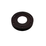 Kohler SEAL RING 16X26X5 ED0012135720-S