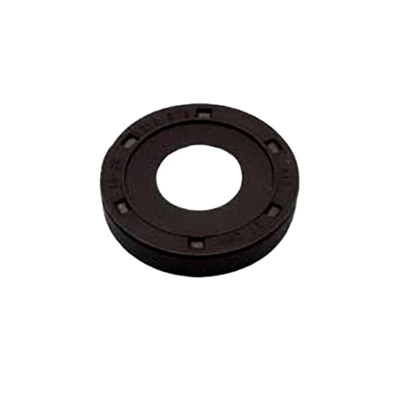 Kohler SEAL RING 16X26X5 ED0012135720-S