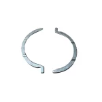 Kohler THRUST WASHER STANDARD KDI ED0012572800-S
