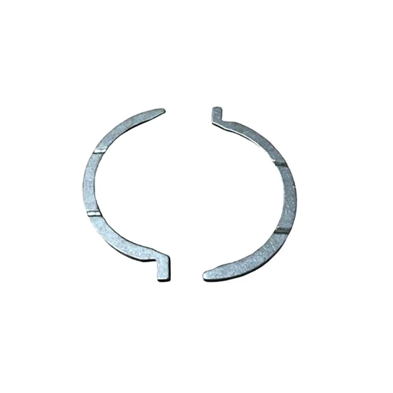 Kohler THRUST WASHER STANDARD KDI ED0012572800-S