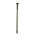 Kohler PUSHROD ED0014100010-S