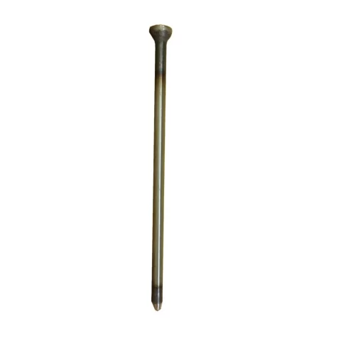 Kohler PUSHROD ED0014100010-S