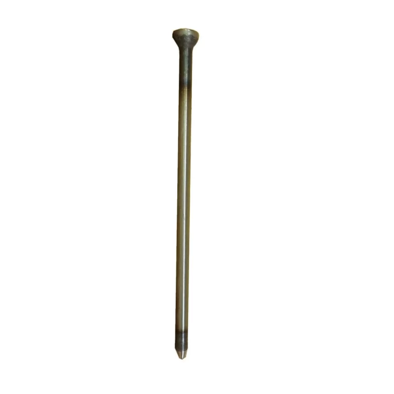 Kohler PUSHROD ED0014100010-S