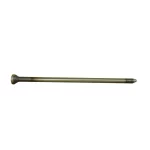 Kohler PUSHROD ED0014100010-S