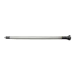 Kohler PUSHROD ED0014100010-S