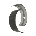 Kohler COMPLETE BEARING BUSH STD ED0016112600-S