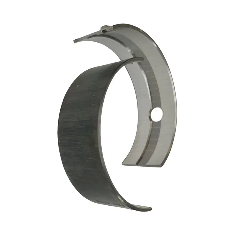 Kohler COMPLETE BEARING BUSH STD ED0016112600-S