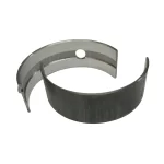 Kohler COMPLETE BEARING BUSH STD ED0016112600-S