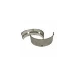 Kohler BEARING STANDARD KDI ED0016112630-S