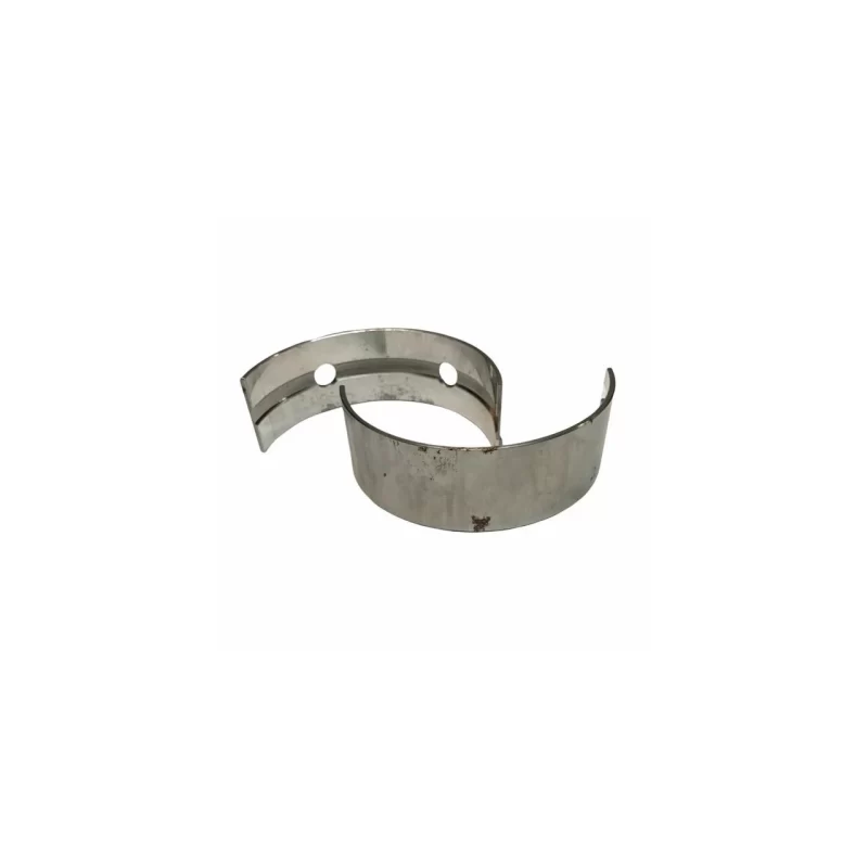 Kohler BEARING STANDARD KDI ED0016112630-S