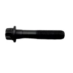 Kohler SCREW M10X1X50 ED0017801810-S