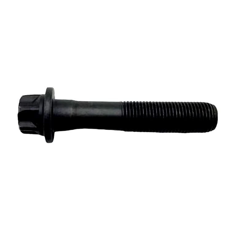 Kohler SCREW M10X1X50 ED0017801810-S