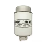 KOHLER KOHLER DIRECT ED0021753450-S