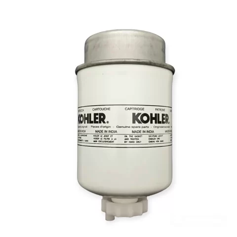 KOHLER KOHLER DIRECT ED0021753450-S