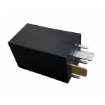 Kohler GLOW PLUG MODULE ED0021931340-S