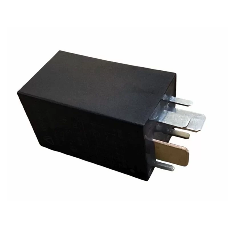 Kohler GLOW PLUG MODULE ED0021931340-S