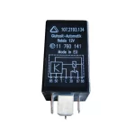 Kohler GLOW PLUG MODULE ED0021931340-S