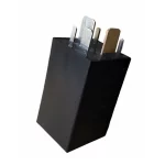Kohler GLOW PLUG MODULE ED0021931340-S