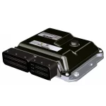 Kohler CONTROL UNIT (Un-Programmed) ED0021934380-S