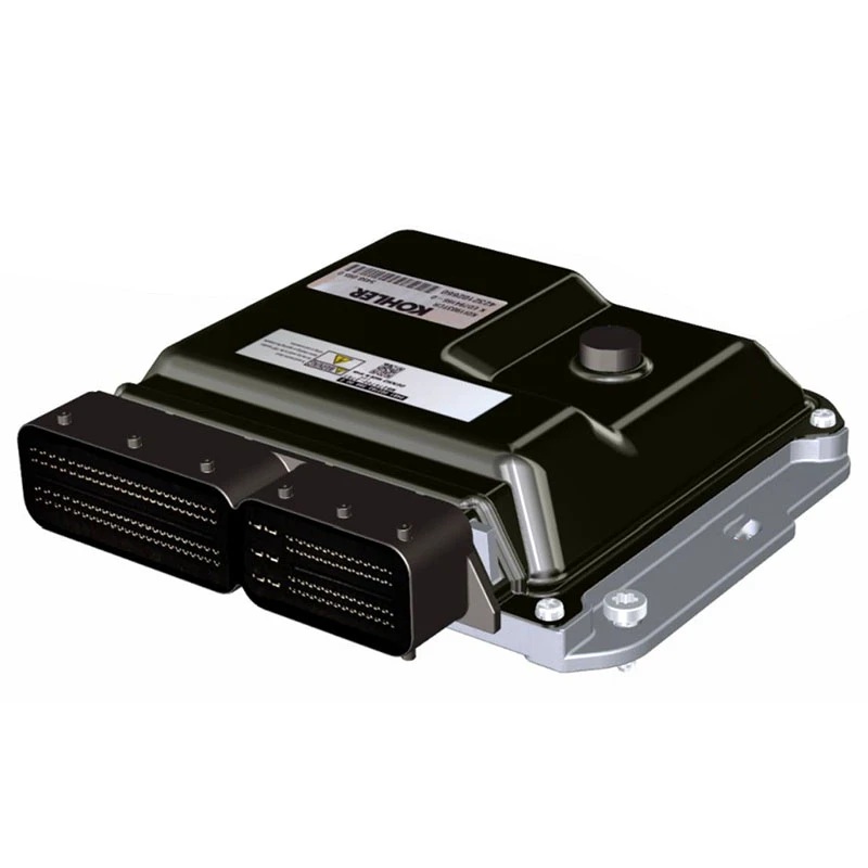 Kohler CONTROL UNIT (Un-Programmed) ED0021934380-S