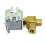 Kohler EL.VALVE ED0035871380-S