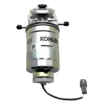 Kohler FUEL FILTER ED0037302160-S