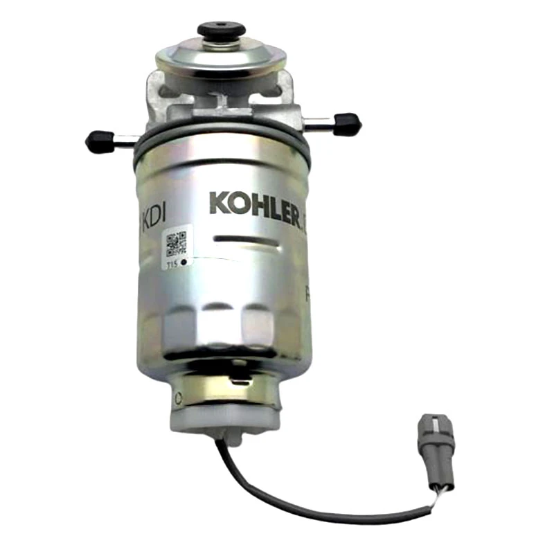 Kohler FUEL FILTER ED0037302160-S