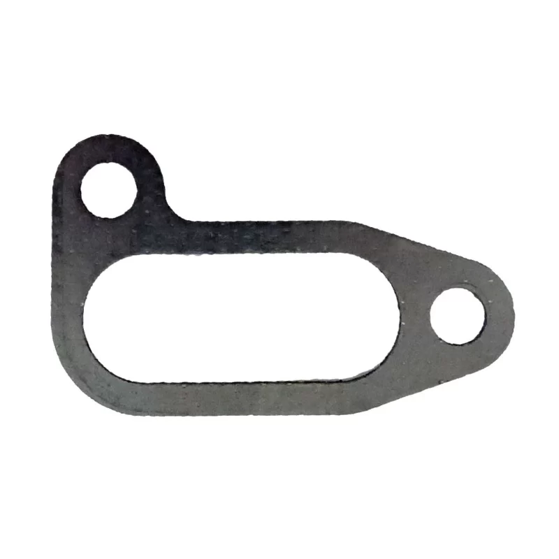 Kohler GASKET ED0044200190-S