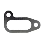 Kohler GASKET ED0044200190-S
