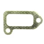 Kohler GASKET ED0044200200-S