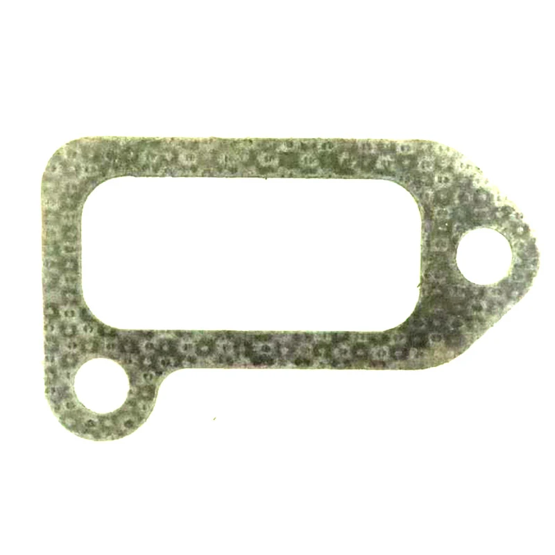 Kohler GASKET ED0044200200-S