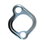 Kohler EXHAUST MANIFOLD GASKET ED0044200700-S