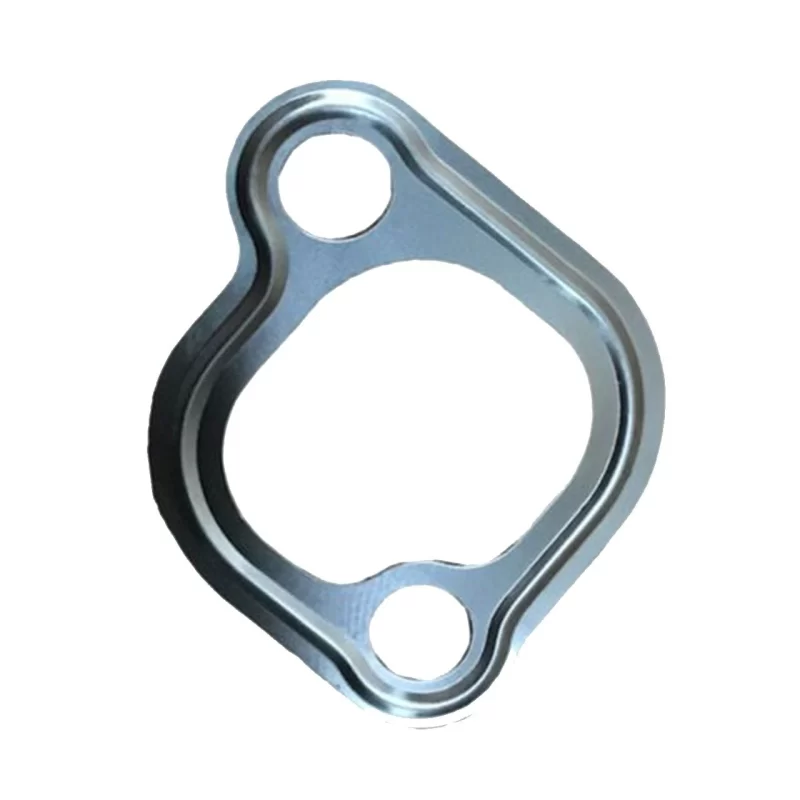 Kohler EXHAUST MANIFOLD GASKET ED0044200700-S