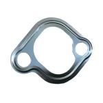 Kohler EXHAUST MANIFOLD GASKET ED0044200700-S
