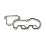 Kohler INTAKE MANIFOLD GASKET ED0044200810-S