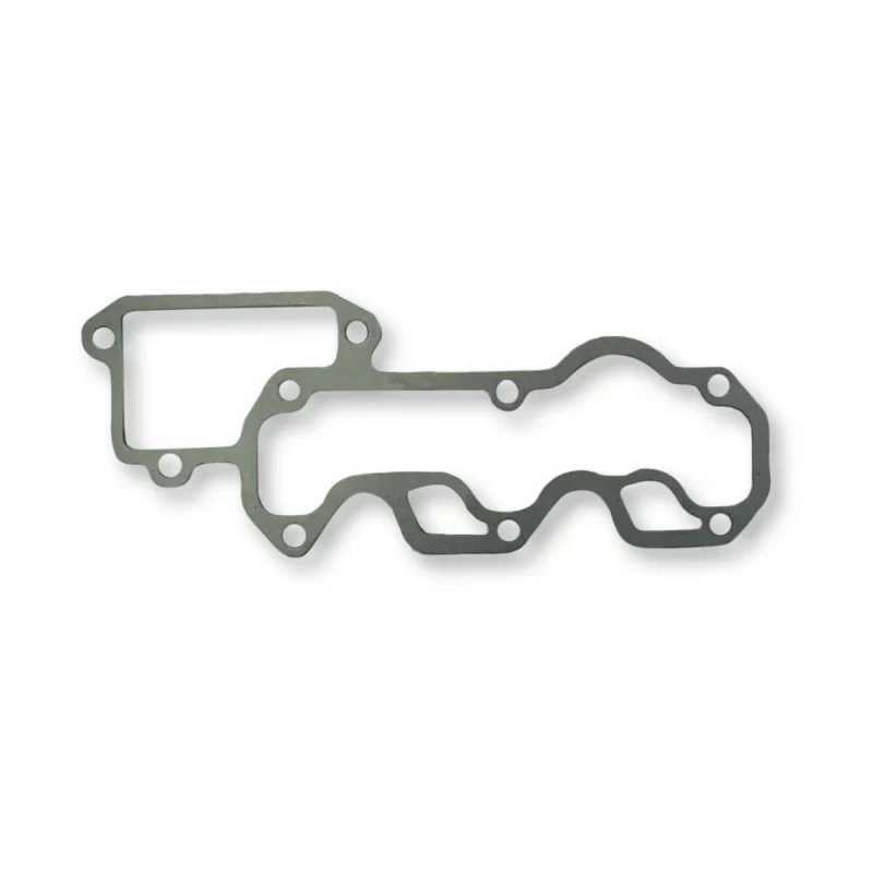 Kohler INTAKE MANIFOLD GASKET ED0044200810-S