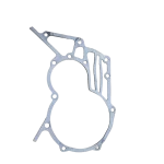 KOHLER  GASKET  ED0044312240-S