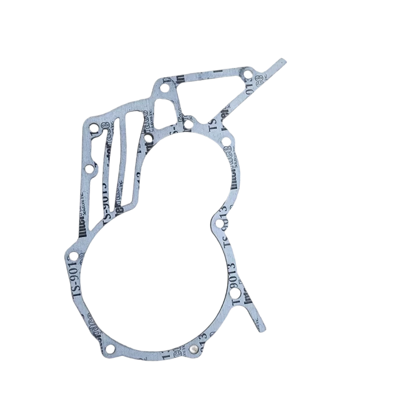 KOHLER  GASKET  ED0044312240-S